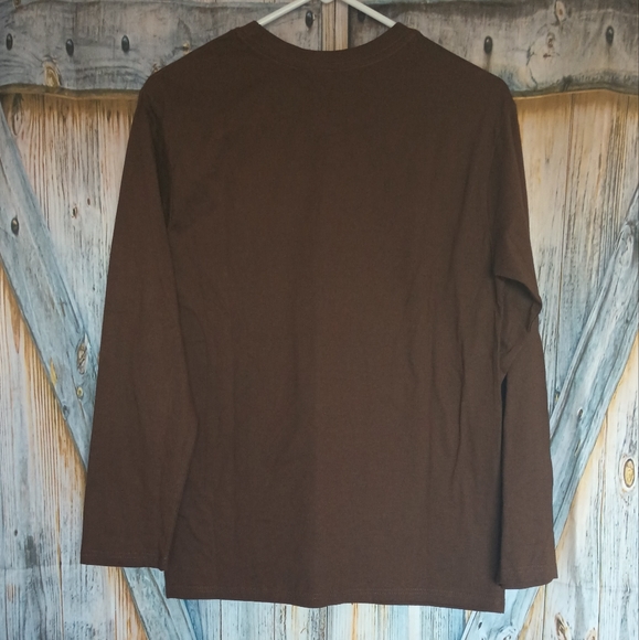 Earth Elements - Picture 4 of 4